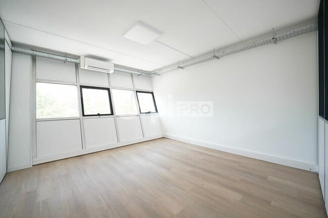 Plus de détails pour 289 Rue Garibaldi, Lyon - Bureau à louer