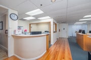 Suite 211
