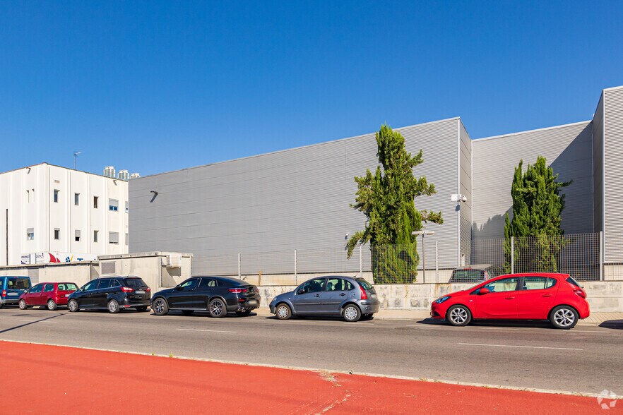 8 Calle Laguna, Alcorcón, Madrid à vendre - Photo de l’immeuble – Image 2 sur 2