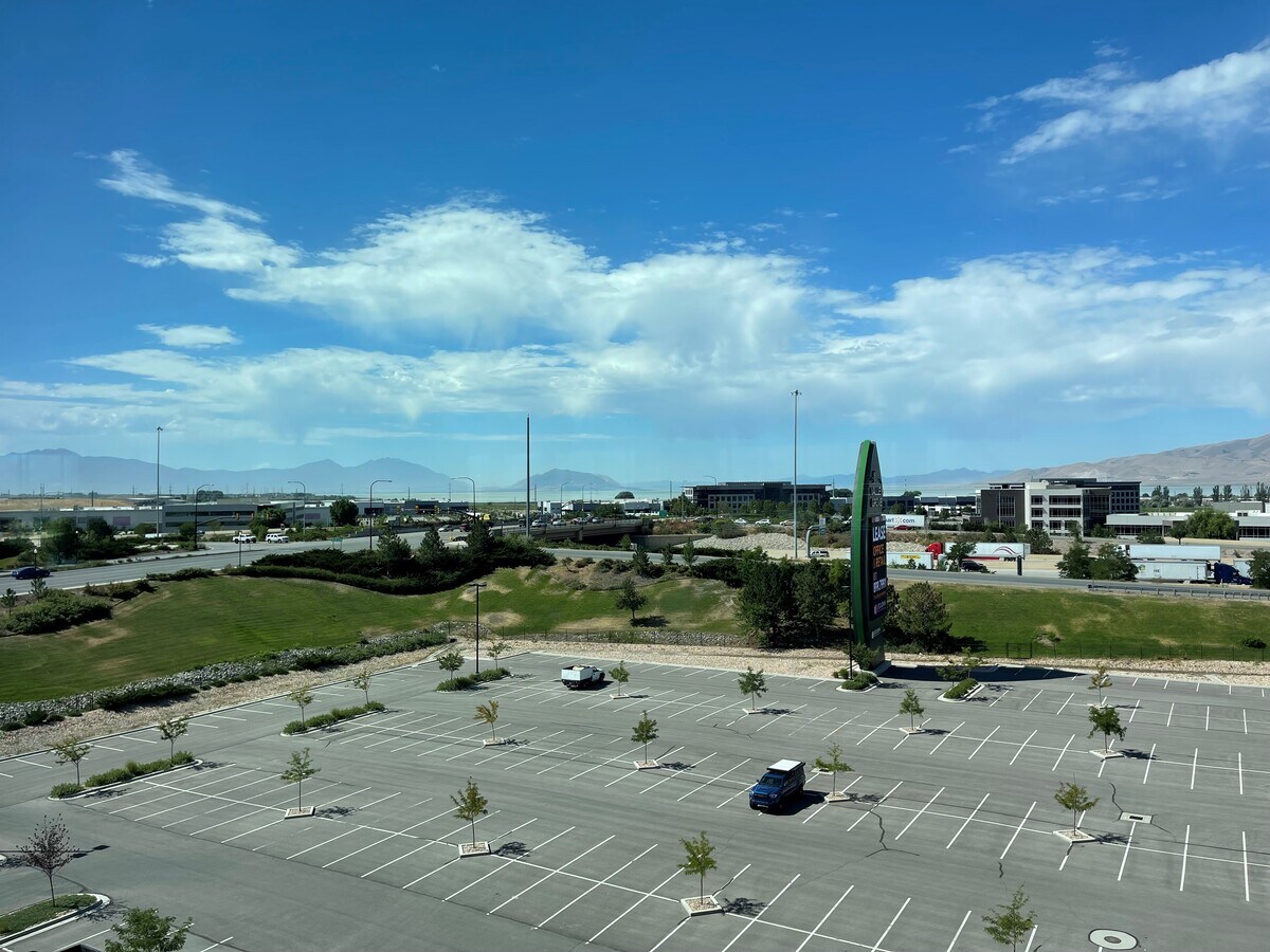 View Photo