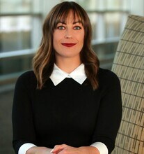 Brooke Huberty