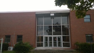 Plus de détails pour 1011 Gorge Blvd, Akron, OH - Local d'activités, Industriel/Logistique à louer