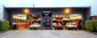 Plus de détails pour 213 Venus St, Jupiter, FL - Industriel/Logistique à vendre