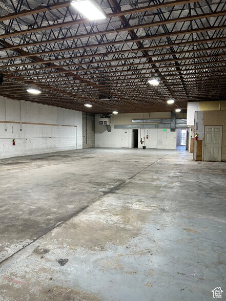 1385 Jefferson St, Salt Lake City, UT à vendre - Photo de l’immeuble – Image 3 sur 10