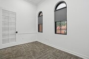 Interior Photo