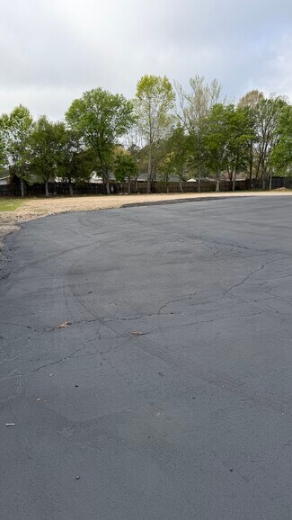 Plus de détails pour Hwy 231 S., Troy, AL - Terrain à vendre