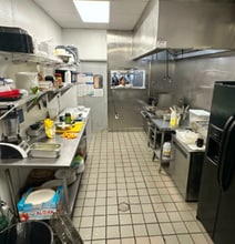 Local commercial dans Orlando, FL à louer Photo intérieure– Image 1 sur 3