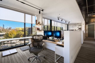 1400 S Congress Ave, Austin, TX à louer Photo intérieure– Image 1 sur 8