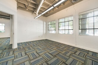 900 Peachtree St NE, Atlanta, GA à louer Photo intérieure– Image 1 sur 1