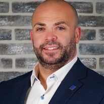 Thomas Smith