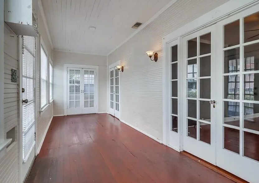 1834 Polk Ave, San Diego, CA à vendre - Photo intérieure – Image 3 sur 5
