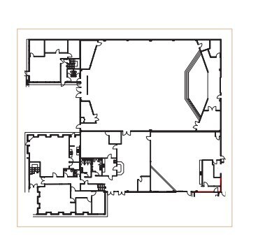 7451 Elmbridge Way, Richmond, BC à louer - Photo de l’immeuble – Image 1 sur 2