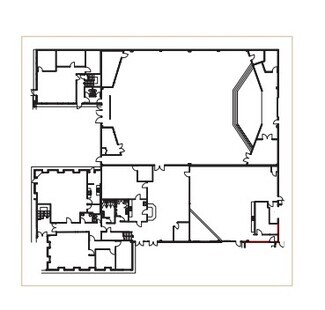 Plus de détails pour 7451 Elmbridge Way, Richmond, BC - Local d'activités à louer