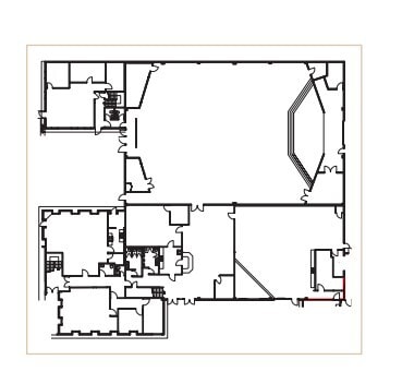 7451 Elmbridge Way, Richmond, BC à louer Plan d’étage– Image 1 sur 1
