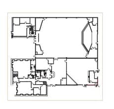 7451 Elmbridge Way, Richmond, BC à louer Plan d’étage– Image 1 sur 1