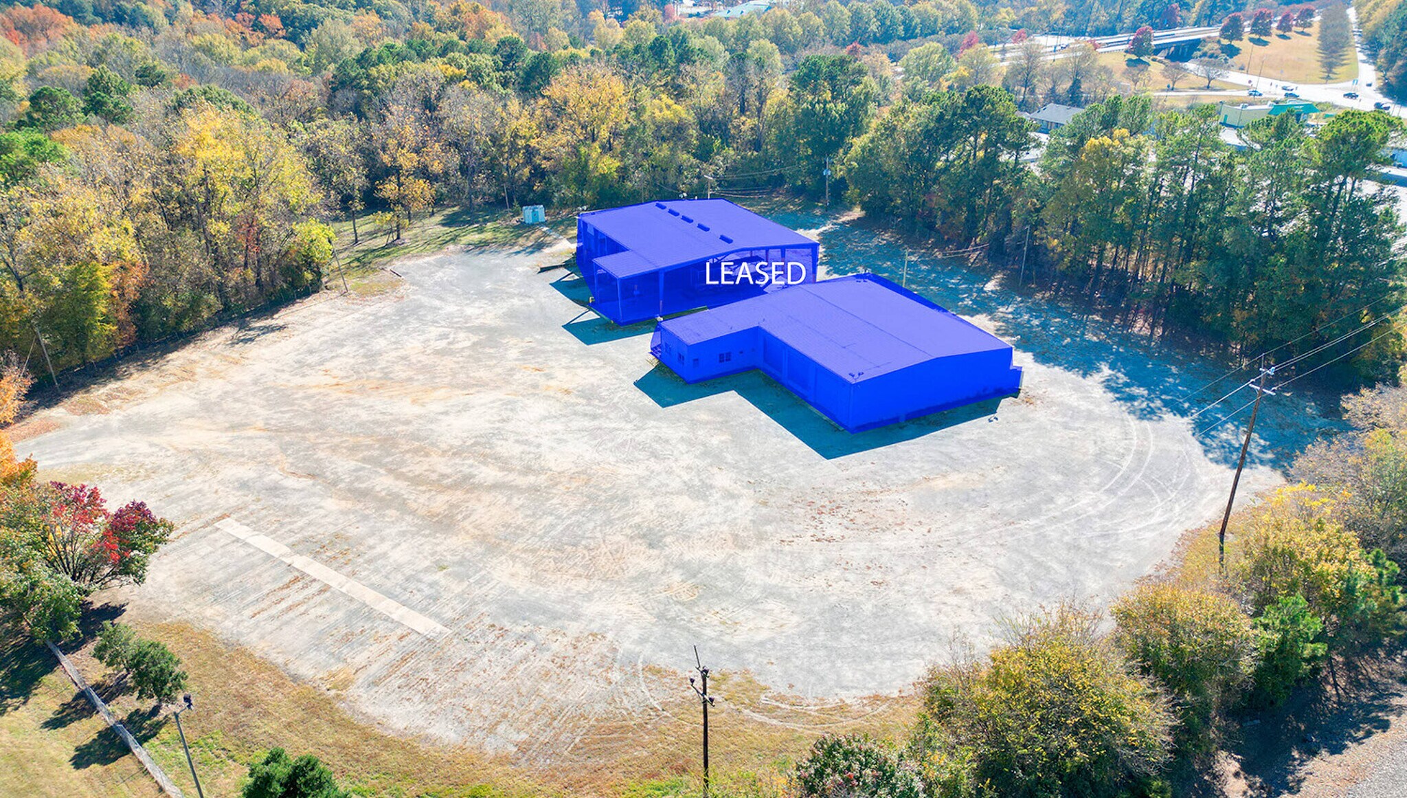131 N Garrison Rd, Rock Hill, SC à louer Photo principale– Image 1 sur 5