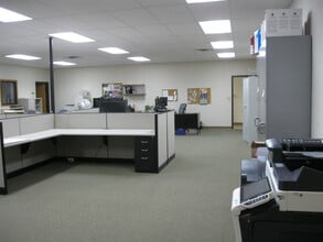 1501 N 15th Ave E, Newton, IA à vendre Photo intérieure– Image 2 sur 4