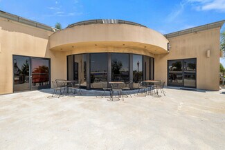 Plus de détails pour 10800 S Prairie Ave, Inglewood, CA - Local commercial à louer