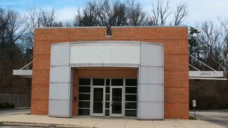 Plus de détails pour 4375 Reading Rd, Cincinnati, OH - Local commercial à vendre