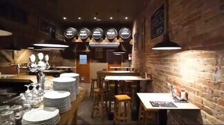 Plus de détails pour Local commercial à louer