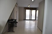 Interior local