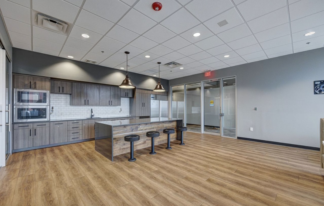 6740 Rock Spring Rd, Wilmington, NC à louer Photo intérieure– Image 1 sur 7