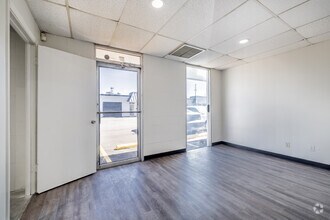 3604 Mangum Rd, Houston, TX à louer Photo intérieure– Image 2 sur 5