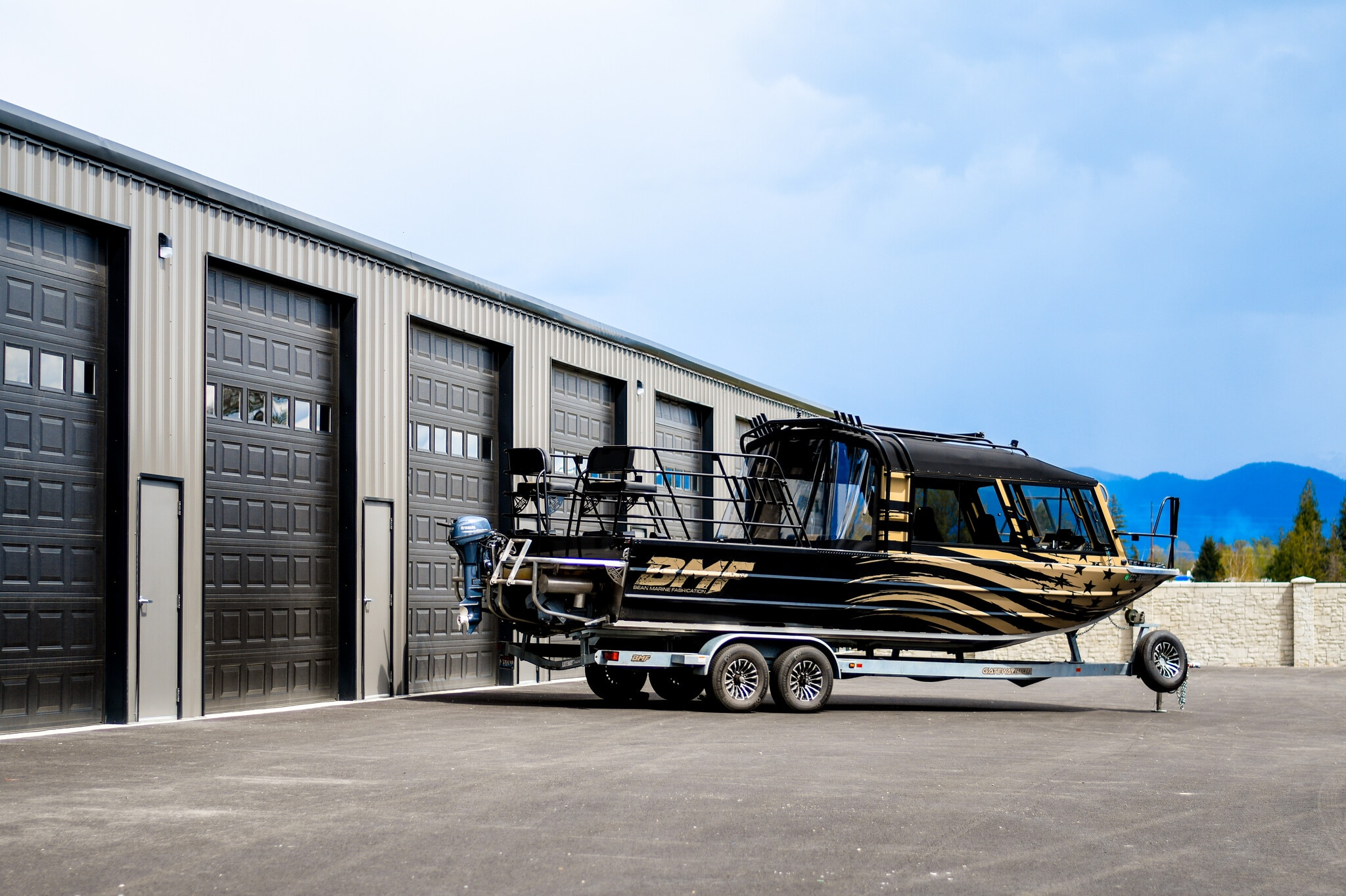 4002 Boyer rd, Sandpoint, ID à vendre Photo principale– Image 1 sur 29