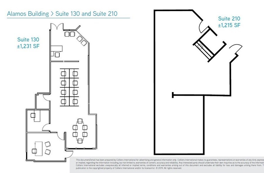 8787 E Pinnacle Peak Rd, Scottsdale, AZ à louer - Photo de l’immeuble – Image 3 sur 18