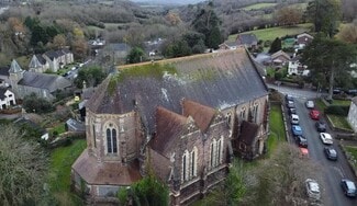Plus de détails pour Boxbush Rd, Coleford - Spécialisé à vendre