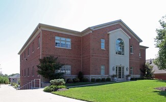 Plus de détails pour 3737 W Fork Rd, Cincinnati, OH - Bureau à vendre