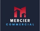 Mercier Commercial