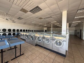 3100 Las Vegas Trl, Fort Worth, TX à louer Photo intérieure– Image 2 sur 2