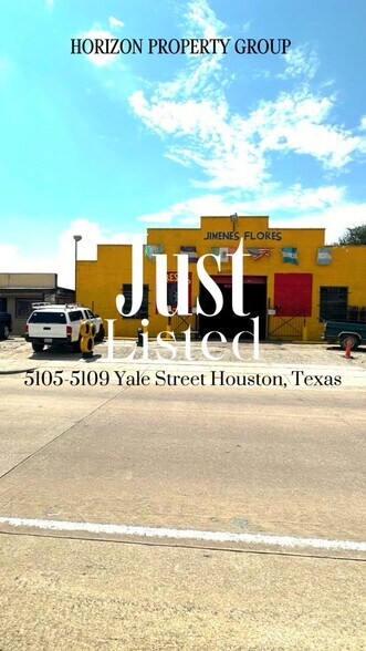 Yale St Properties portefeuille de 3 biens à vendre sur LoopNet.fr - Vidéo sur l’annonce professionnelle – Image 2 sur 21