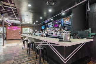 Plus de détails pour 515 N Main St, Santa Ana, CA - Local commercial à vendre