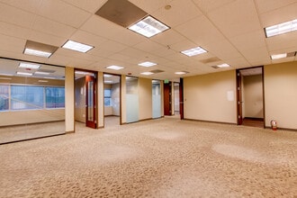 373 Inverness Pkwy, Englewood, CO à louer Photo intérieure– Image 1 sur 26