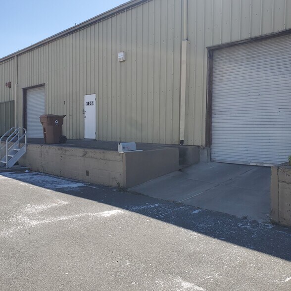 3802 Mallard Dr, Benicia, CA à louer - Photo de l’immeuble – Image 3 sur 32