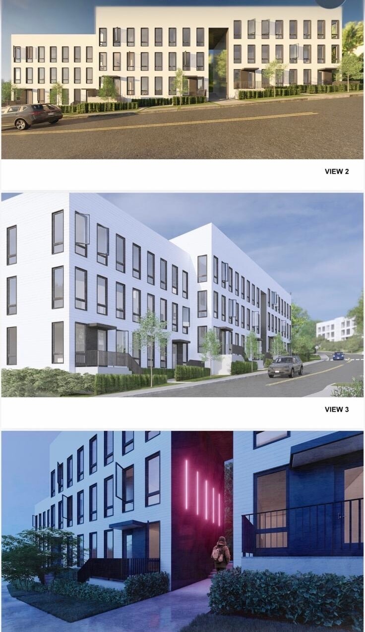 1923 Willey Ave, Cleveland, OH à vendre Photo de l’immeuble– Image 1 sur 5