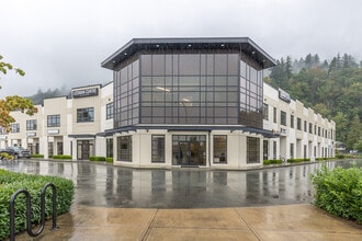 43995 Progress Way, Chilliwack, BC à louer Photo intérieure– Image 2 sur 57