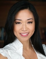 Lisa Joa