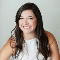 Rachel Rohrig
