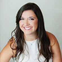 Rachel Rohrig