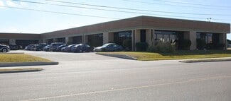 Plus de détails pour 5541 Bear Ln, Corpus Christi, TX - Bureau, Local d'activités à louer