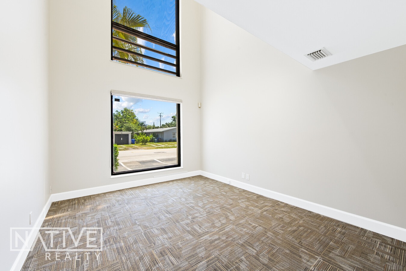 1330 SE 4th Ave, Fort Lauderdale, FL 33316 - Lot F - - Photo intérieure - Image 2 of 6