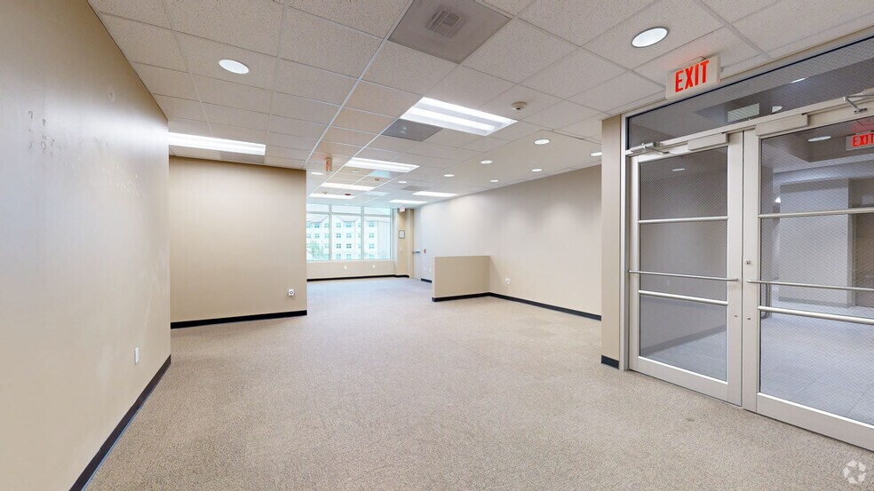 12941 Gulf Fwy, Houston, TX à louer - Numérisation 3D Matterport – Image 3 sur 21
