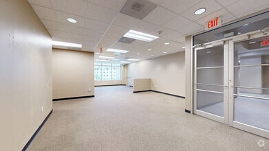 12941 Gulf Fwy, Houston, TX à louer Numérisation 3D Matterport– Image 1 sur 11