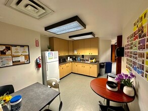 375 W 200 S, Salt Lake City, UT à louer Photo intérieure– Image 2 sur 5