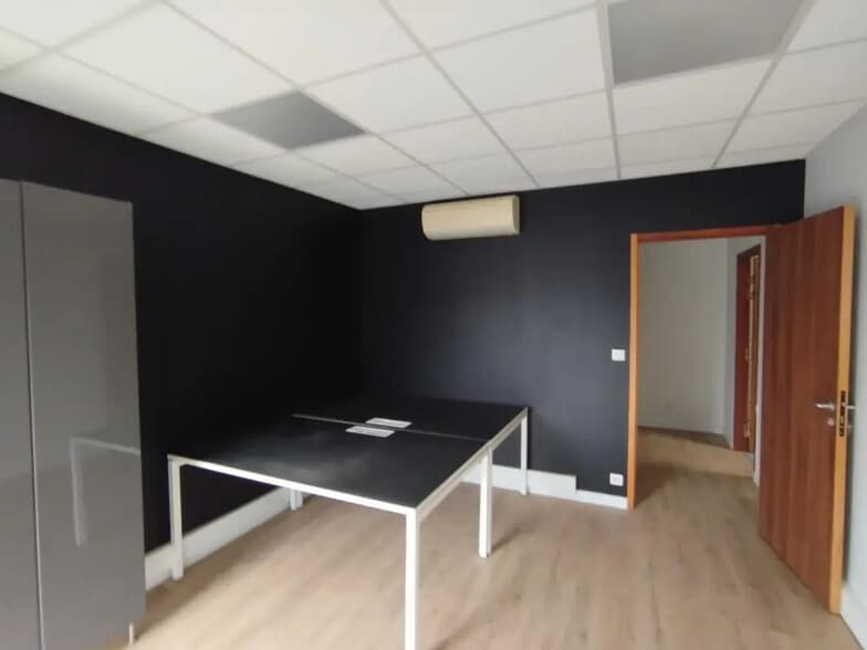 10 Allée De Longueterre, Montrabé à louer - Photo de l’immeuble – Image 3 sur 9