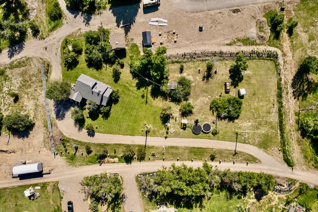 76413 Gallatin Road, Gallatin Gateway, MT à vendre Photo principale– Image 1 sur 53