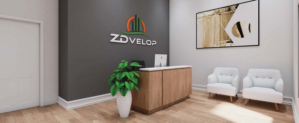 11606 Westlock Dr, Tomball, TX à vendre - Photo intérieure – Image 3 sur 36